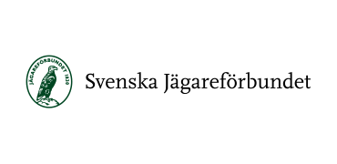 Svenska Jägareförbundet
