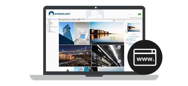 Dropbox, Google Drive