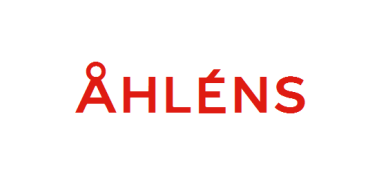 Åhléns