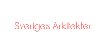 Sveriges Arkitekter