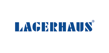 Lagerhaus