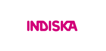 INDISKA