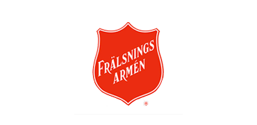 Frälsningsarmén