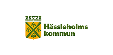 Hässleholms kommun