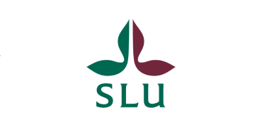 Sveriges Lantbruksuniversitet