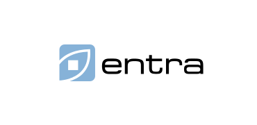 Entra
