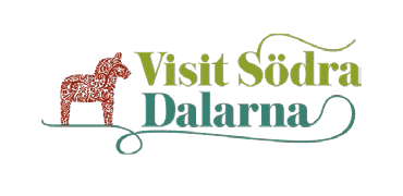 Visit Södra Dalarna