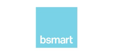 Bsmart