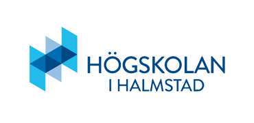 Högskolan i Halmstad