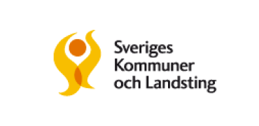 SKL - Sveriges Kommuner och Landsting