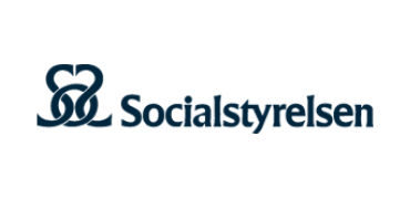 Socialstyrelsen