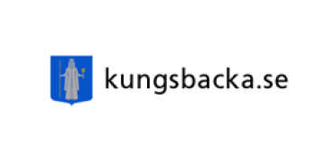 Kungsbacka kommun