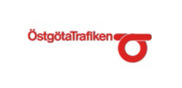 Östgötatrafiken